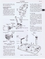 1973 AMC Technical Service Manual051.jpg